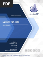 Nif 2021 Cursos 370