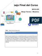 Mccu-203 Trabajofinal