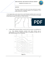 Ep-1 (Topografia 1)