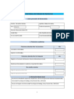 Ficha Doctoral DODP - ESP 1