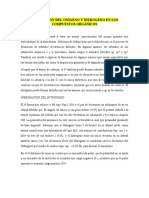 Hibridación PDF