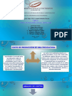 COSTO DE PRODUCCIÓN DE UNA PISCICULTURA - Compressed