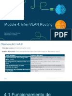 SRWE Module 4