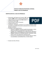 Gfpi-F-135 - Guía de Aprendizaje Nueva Etica - Elm