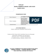 Format Proposal APE 2021 TK Mardi Utomo