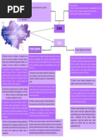 Mapa Conceptual