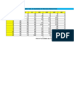 Examen Final de Ipp