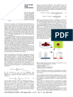 Design of Computationally Efficient 2D FIR Filters Using Sampling-Kernel-Based Interpolation and Frequency Transformation