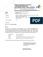 3.SURAT UNDANGAN KLARIFIKASI & NEGOSIASI Fix