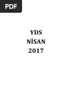 Ok 466962500 Ok 7 Yds Nisan 2017