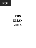 Ok 1175998571 Ok 1 Yds Nisan 2014