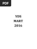 Ok 1841493521 Ok 5 Yds Mart 2016