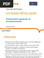 Presentation-Générale - BUSES ARMCO