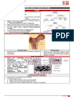 Calcium and Phosphorus: (Trans) Lesson 4: Skeletal System Bones