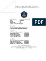 IV III Revisi Seng, Kadmium Dan Merkuri