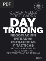 Day Trading