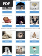 Tarjetas Estados Emocionales Web