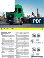 Edoc - Pub - 24250 Caminhao Constellation VW