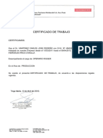 Certificado 1