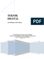 Teknik Digital2