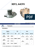 A4cf0 - Hyundai