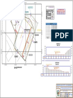 TOPOGRAFIA para CIRA