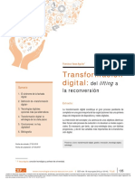 Dialnet TransformacionDigital 6775335