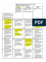 Rayane Nibrasse Io Individual Oral Ia Internal Assessment Criteria Rubric