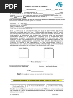 2019-12-11 - Formato Negacion de Contrato V5