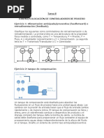 Tarea 8 para El 11ene21