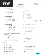 HP-Semana 1 - Matematica 1