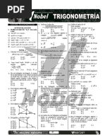 Trigonometria 1
