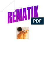 Lembar Balik Rematik Mimin