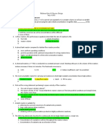 Midterm Quiz 1 March 9.2021 Q