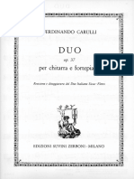 PDF Documento