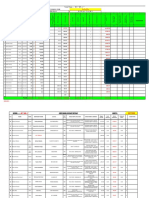 Wage Account November 2020M HN-1