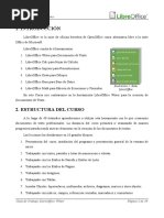 Documento de Partida A24