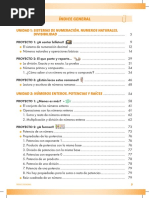 Mates Aci Significativa 1 1