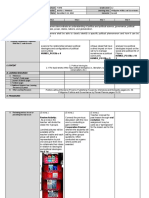 PPG Week C - Political Ideologies and Communities