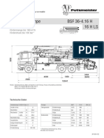 Pompe p36