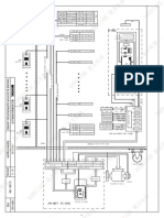 Winone Elevator Connection Diagram