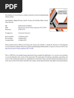 Accepted Manuscript: Composite Structures