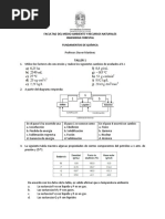 Taller 1er Corte