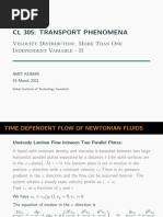 Lecture19 Two Independents Variables 2