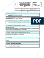 Guía 2 - LabVIEW Medición Con Acelerómetro