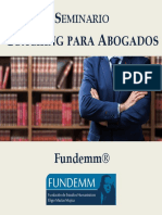 1 Coaching Abogados (CLASE 1)