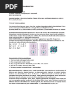 Topic: Chemical Combination: Na 2, 8, 1 CL 2, 8, 7 Na 2, 8 CL 2, 8, 8 Na + CL Nacl