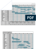 Catalogo de Conceptos Preliminares