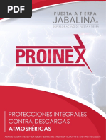 Proinex Jabalina mq5 - Alta-Ilovepdf-Compressed