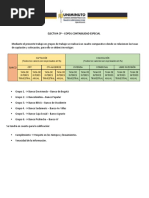 Actividad 6. Cuadro Comparativo Tasas